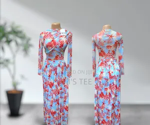 Trendy 2pcs Sets