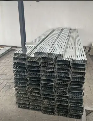 Cable Tray
