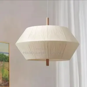 Luxury Chandelier Light