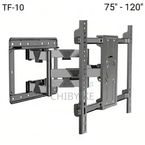 Tv Monitor