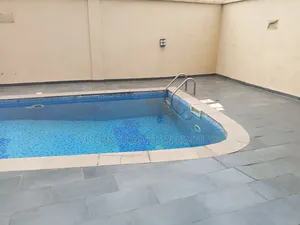 Swimming Pool Construction