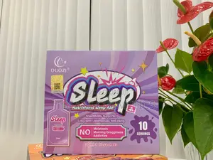 Duozi Sleep Gold