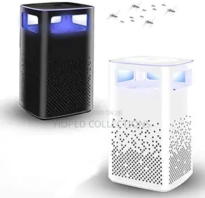 Mosquito Repellent