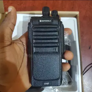 Motorola Dp2000