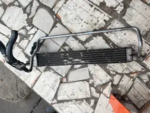 Radiator Coolant for C300 W205 Model