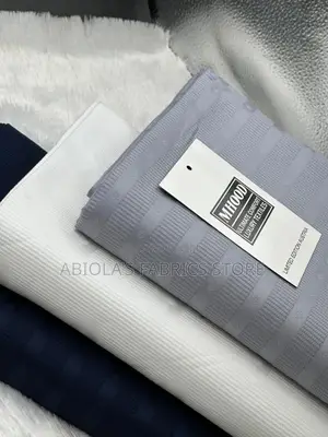 Swiss Hd Atiku
