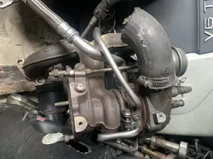 1.4 Tsi Turbo