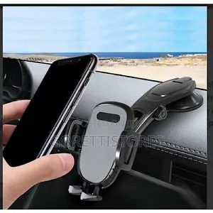 5 In1 Mobile Phone Holder S306