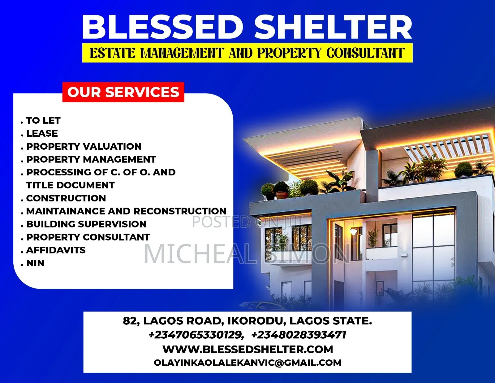 Graphics Designs