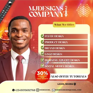 Graphics Designs