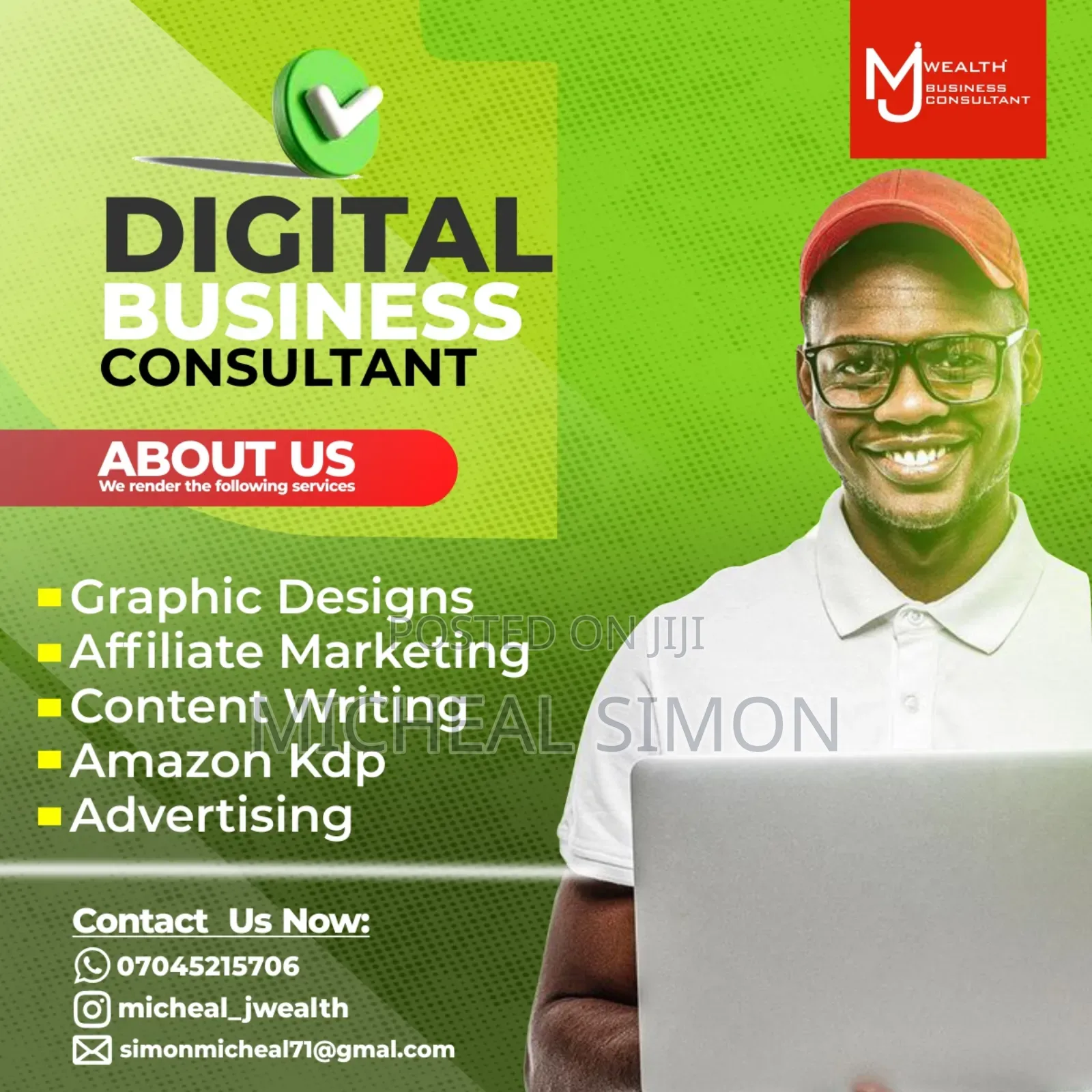 Graphics Designs