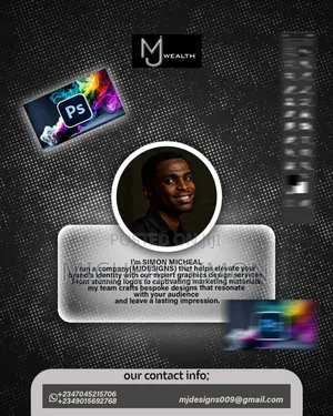 Graphics Designs
