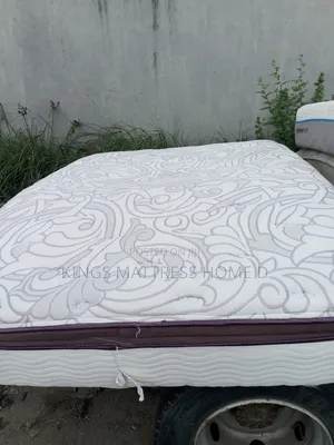 Mattress for Your Family and Friends