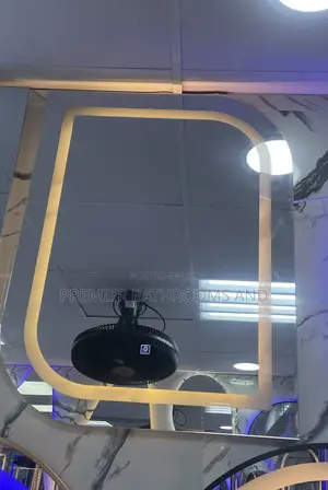 More With Multiple Lights