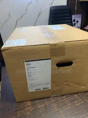 New Desktop Computer Dell 16GB Intel Core i7 SSD 1T