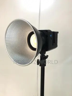 100w Sutefoto RGB Light for Rent