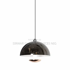 Sensor Drop Light for Dinning Room Available