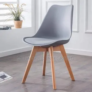 High Quality Relaxing Stool