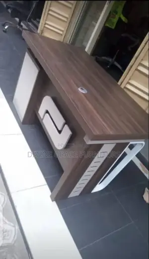 Office Tables