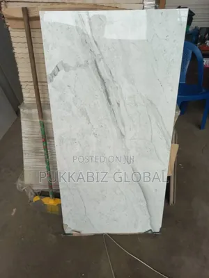 60 X 120 Indian Tiles