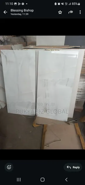 60 X120 Indian Tiles