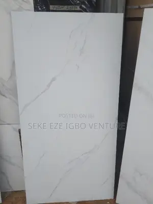 Luxury 70/140 Super Pulish Tiles