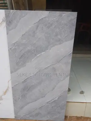 Luxury 70/140 Super Pulish Tiles