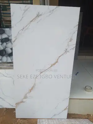 Luxury 70/140 Super Pulish Tiles