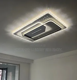 1100 Mm Living Room Ceiling Led Light .