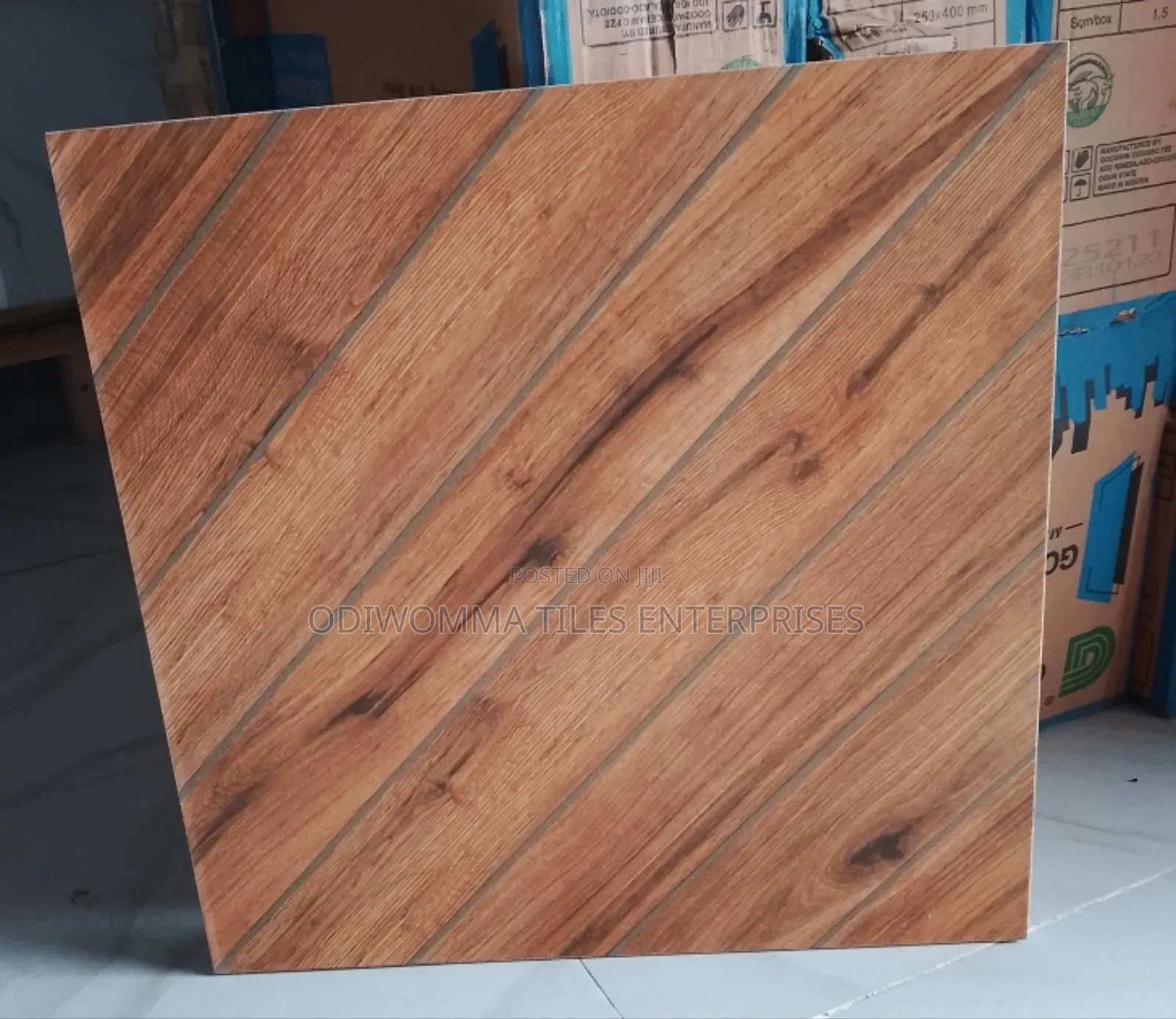 Perfect Tiles for Kitchen Bathroom