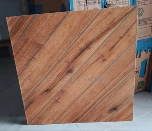 Perfect Tiles for Kitchen Bathroom