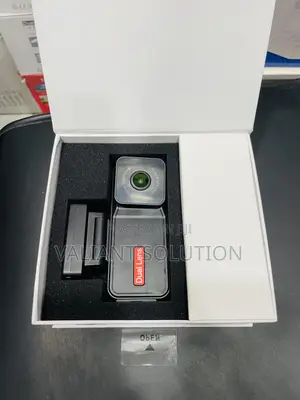 4g GPS Dashcam