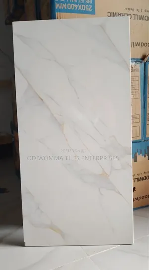 Modern Wall Tiles for Elegant Interiors