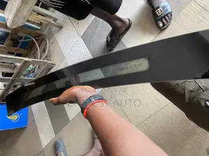 Panoramic Roof Glass Hyundai Ix35 Available Now