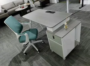 Office Tabel