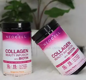 Neo Cell Super Collagen
