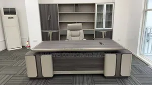Office Tabel