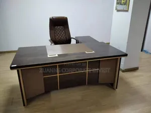 Office Tabel