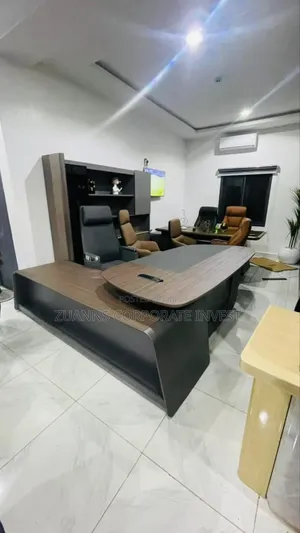 Office Tabel