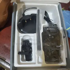 Baofeng Radio