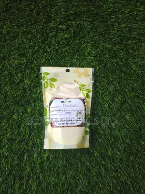 Mirifica Powder 100g