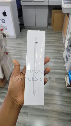 Apple Pencil 1st Gen