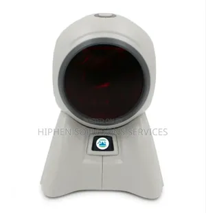 Honey Well Directional Barcode Scanner Wholesaler in Nigeria
