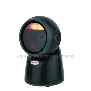 Honey Well Directional Barcode Scanner Company in Lagos Nigeria