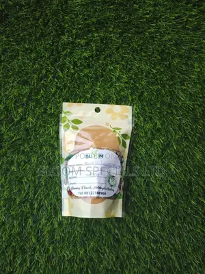 Aguage Powder 100g