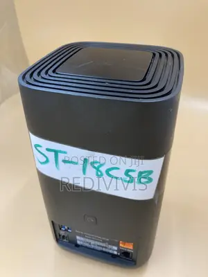 Telekom Speedport Pro Plus Router
