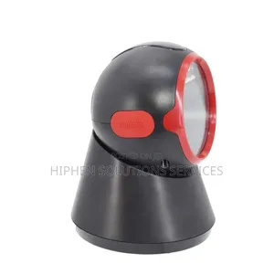 Best Honey Well Directional Barcode Scanner for Supermarket in Nigeria