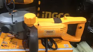 Wall Chaser