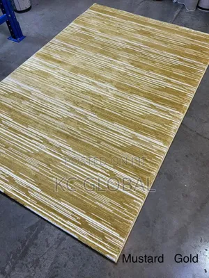All Sizes in Center Rug Available 4/6 5/7 Etc