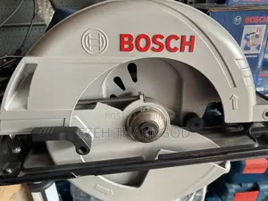 Bosch GKS 235 Power Tool